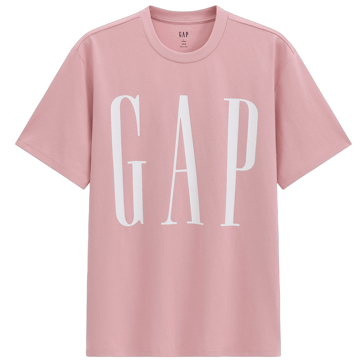 Футболка Gap - Boxette Shop